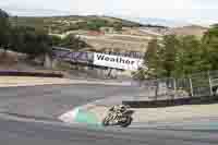 Laguna-Seca;event-digital-images;motorbikes;no-limits;peter-wileman-photography;trackday;trackday-digital-images